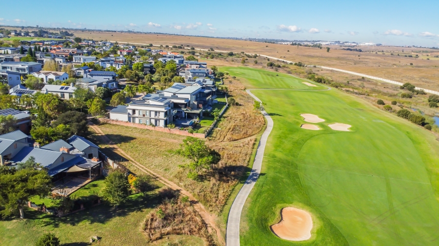 0 Bedroom Property for Sale in Copperleaf Estate Gauteng