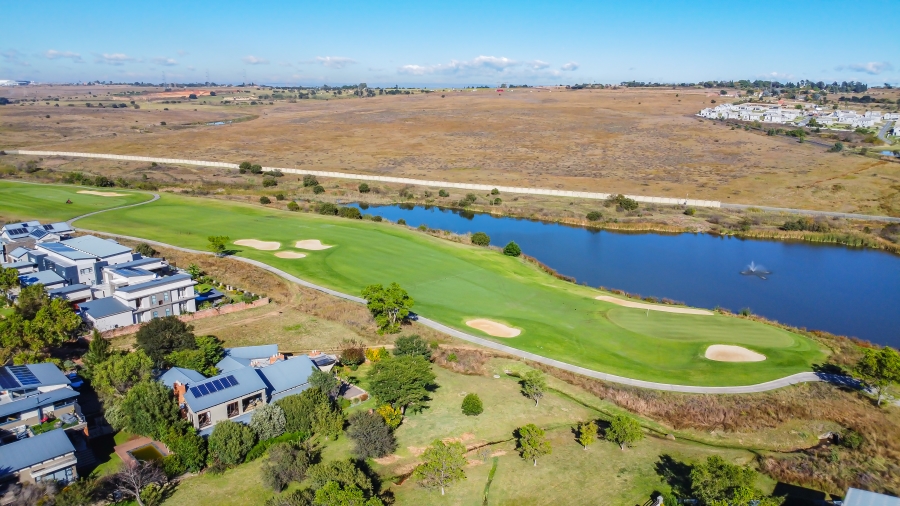 0 Bedroom Property for Sale in Copperleaf Estate Gauteng