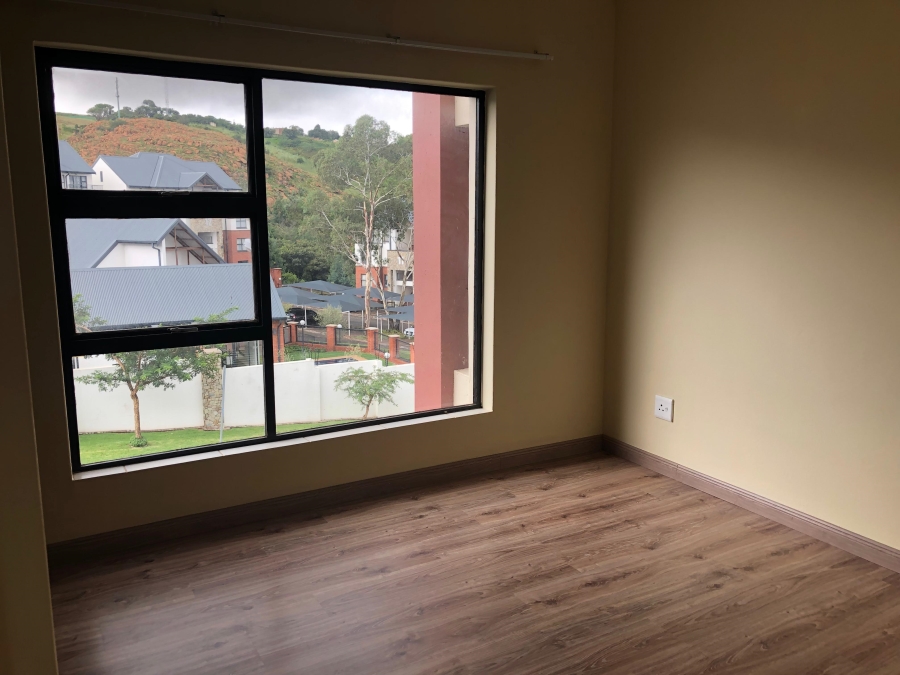 To Let 2 Bedroom Property for Rent in Oakdene Gauteng