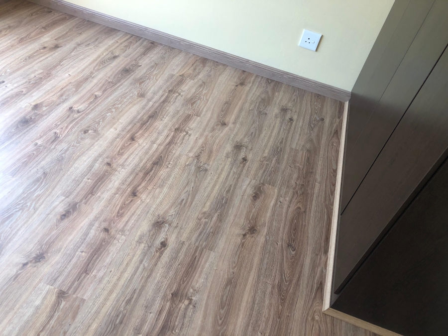 To Let 2 Bedroom Property for Rent in Oakdene Gauteng