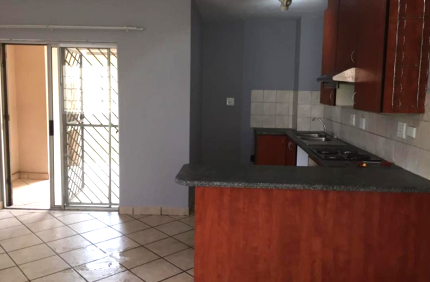 To Let 2 Bedroom Property for Rent in North Riding Gauteng
