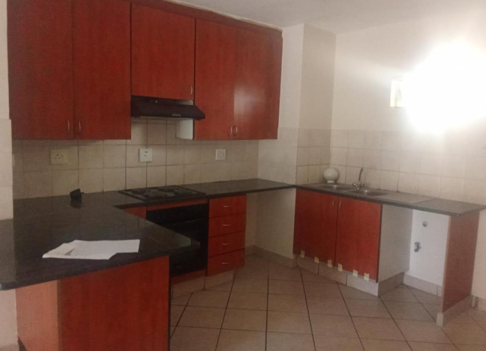 To Let 2 Bedroom Property for Rent in North Riding Gauteng