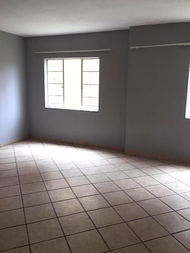 To Let 2 Bedroom Property for Rent in North Riding Gauteng
