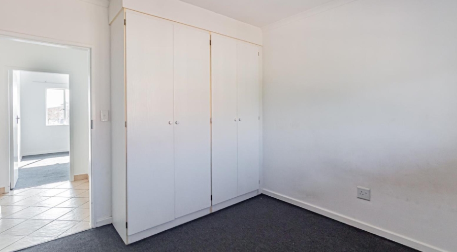 To Let 2 Bedroom Property for Rent in North Riding Gauteng