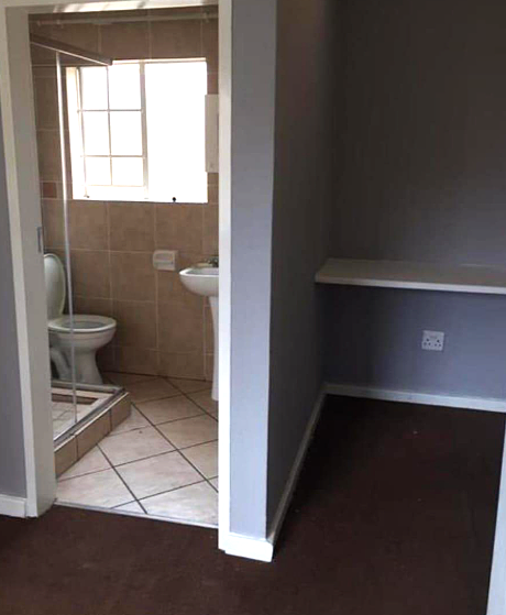 To Let 2 Bedroom Property for Rent in North Riding Gauteng