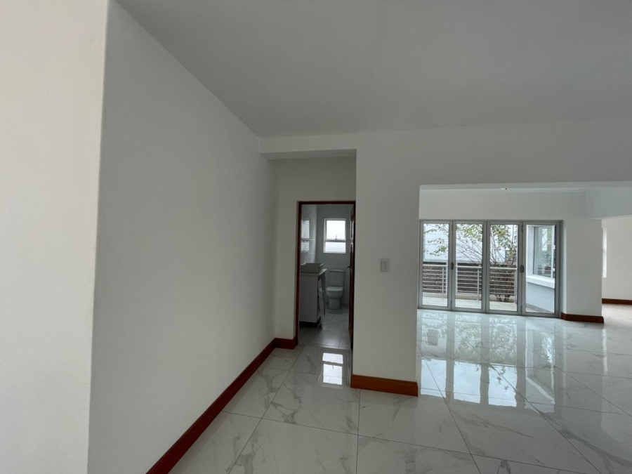 To Let 5 Bedroom Property for Rent in Sagewood Gauteng