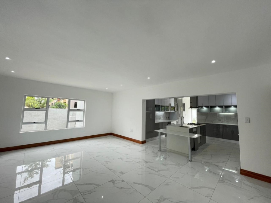 To Let 5 Bedroom Property for Rent in Sagewood Gauteng