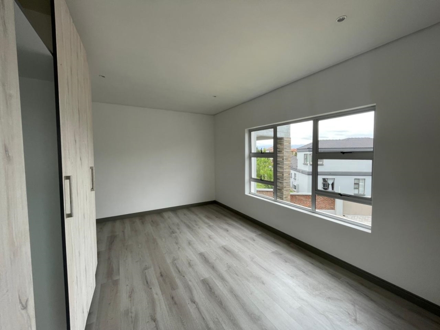 To Let 5 Bedroom Property for Rent in Sagewood Gauteng