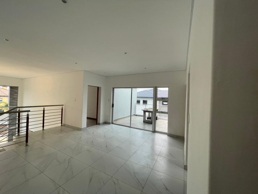 To Let 5 Bedroom Property for Rent in Sagewood Gauteng