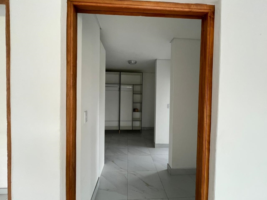 To Let 5 Bedroom Property for Rent in Sagewood Gauteng