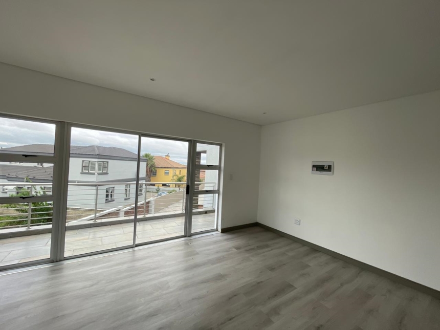 To Let 5 Bedroom Property for Rent in Sagewood Gauteng
