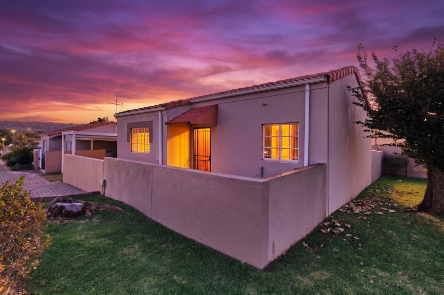 2 Bedroom Property for Sale in Fairland Gauteng