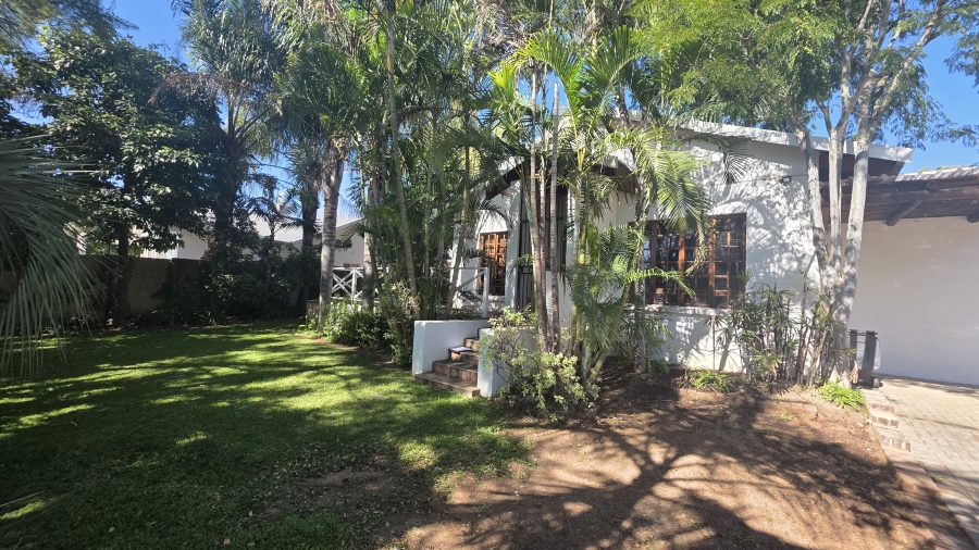3 Bedroom Property for Sale in Menlo Park Gauteng
