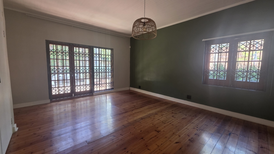 3 Bedroom Property for Sale in Menlo Park Gauteng