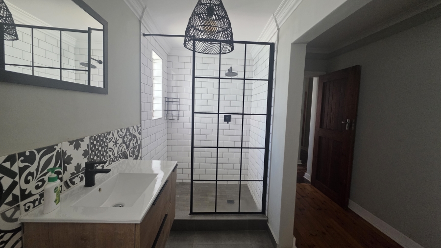 3 Bedroom Property for Sale in Menlo Park Gauteng