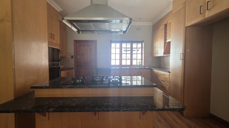 3 Bedroom Property for Sale in Menlo Park Gauteng