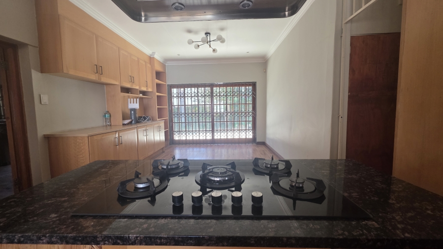 3 Bedroom Property for Sale in Menlo Park Gauteng