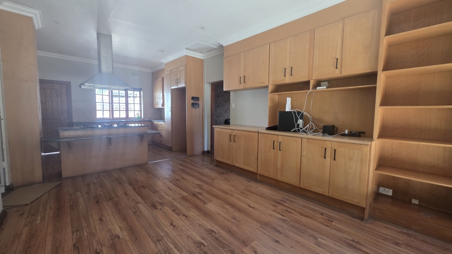 3 Bedroom Property for Sale in Menlo Park Gauteng