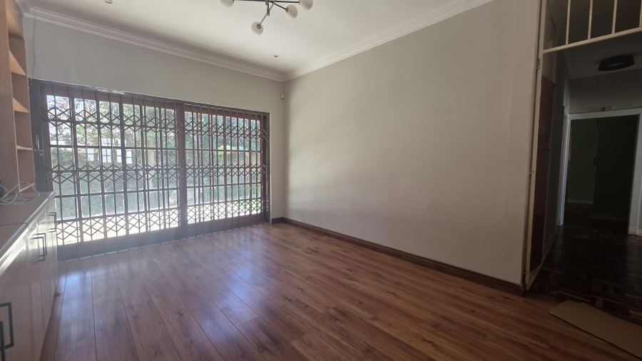 3 Bedroom Property for Sale in Menlo Park Gauteng