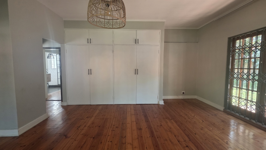 3 Bedroom Property for Sale in Menlo Park Gauteng