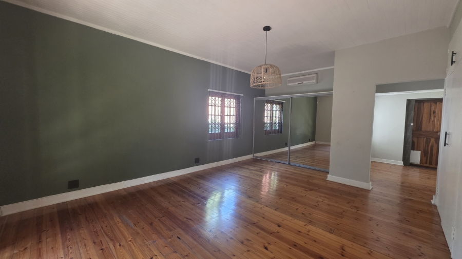 3 Bedroom Property for Sale in Menlo Park Gauteng