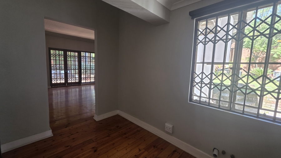 3 Bedroom Property for Sale in Menlo Park Gauteng