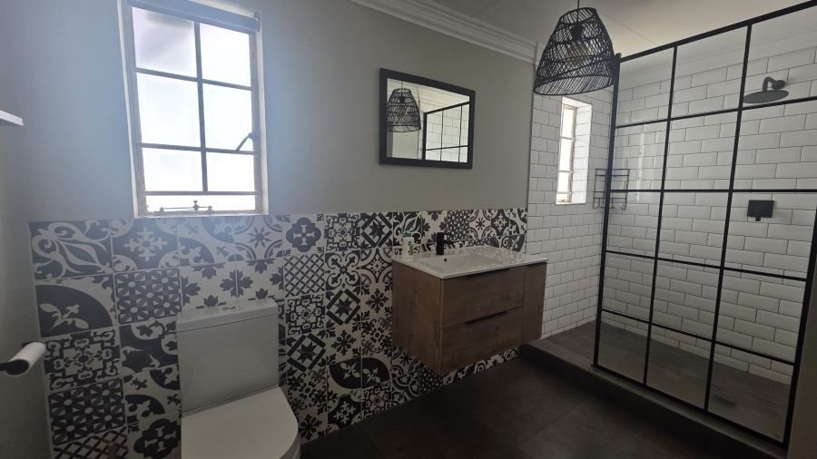 3 Bedroom Property for Sale in Menlo Park Gauteng