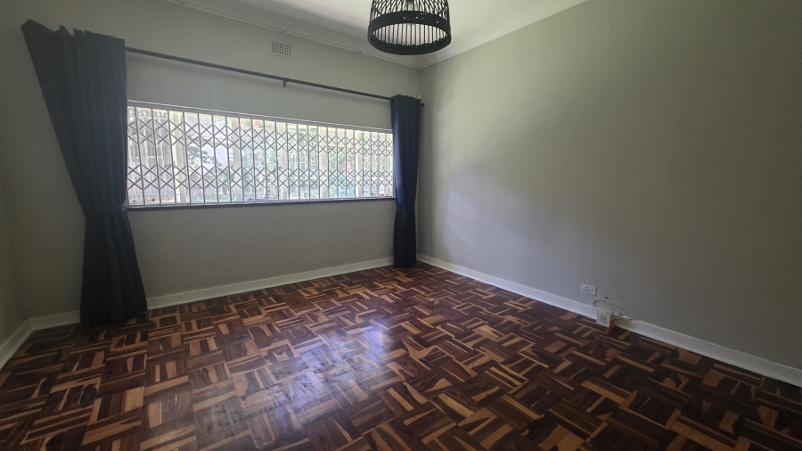 3 Bedroom Property for Sale in Menlo Park Gauteng