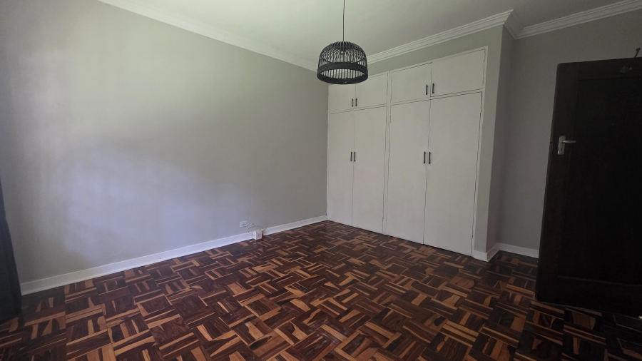 3 Bedroom Property for Sale in Menlo Park Gauteng