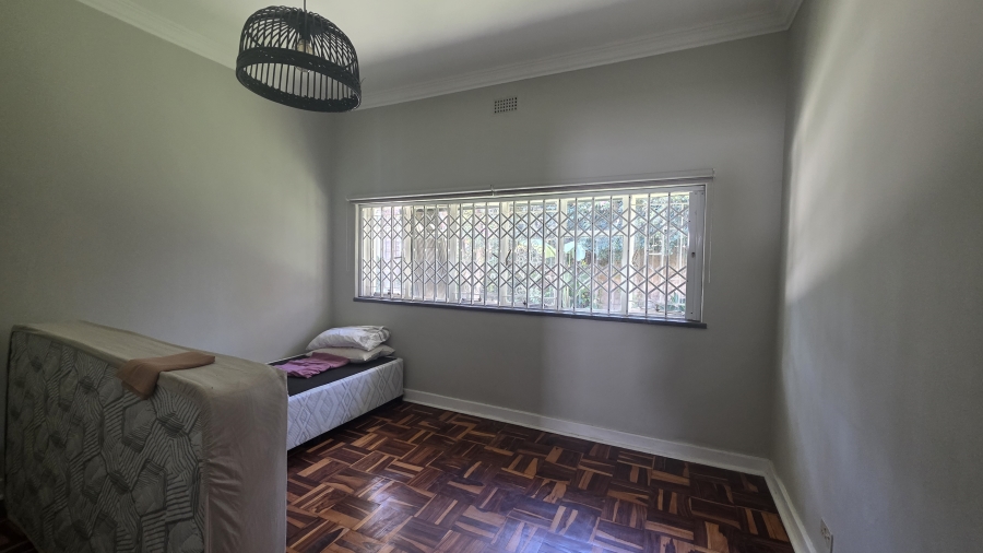 3 Bedroom Property for Sale in Menlo Park Gauteng