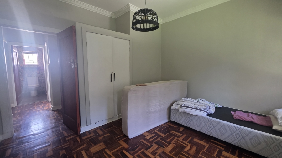 3 Bedroom Property for Sale in Menlo Park Gauteng