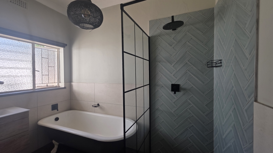 3 Bedroom Property for Sale in Menlo Park Gauteng