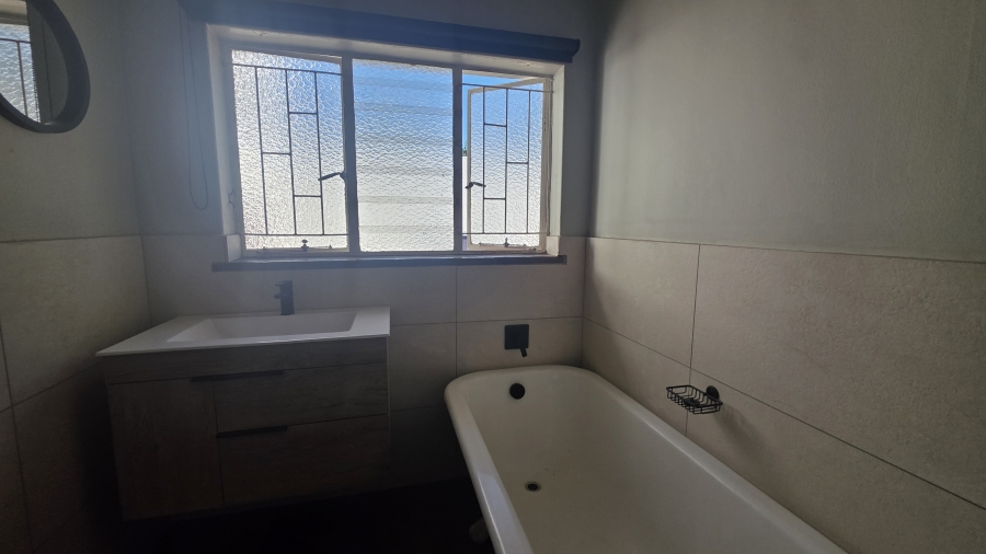 3 Bedroom Property for Sale in Menlo Park Gauteng