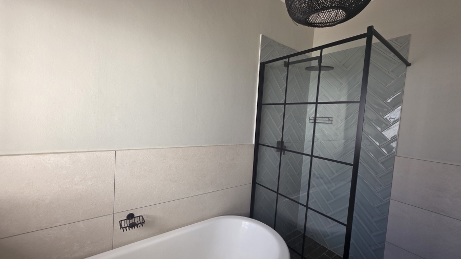 3 Bedroom Property for Sale in Menlo Park Gauteng