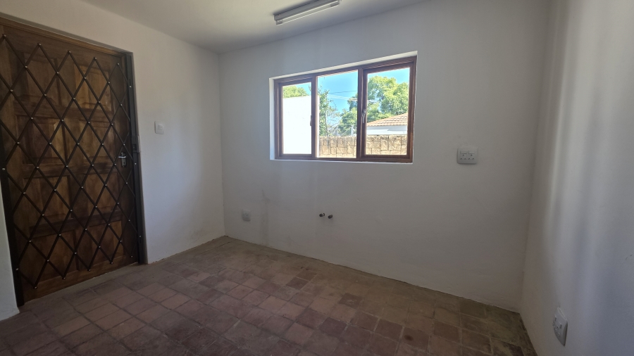 3 Bedroom Property for Sale in Menlo Park Gauteng