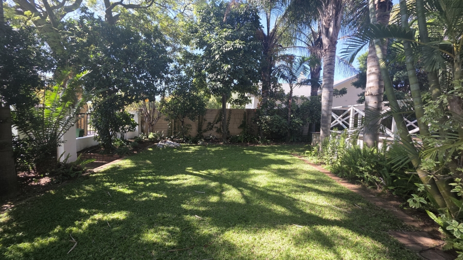 3 Bedroom Property for Sale in Menlo Park Gauteng