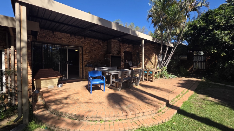5 Bedroom Property for Sale in Moreleta Park Gauteng