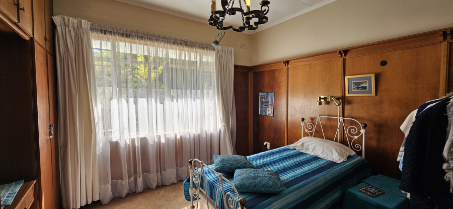 4 Bedroom Property for Sale in Three Rivers Proper Gauteng