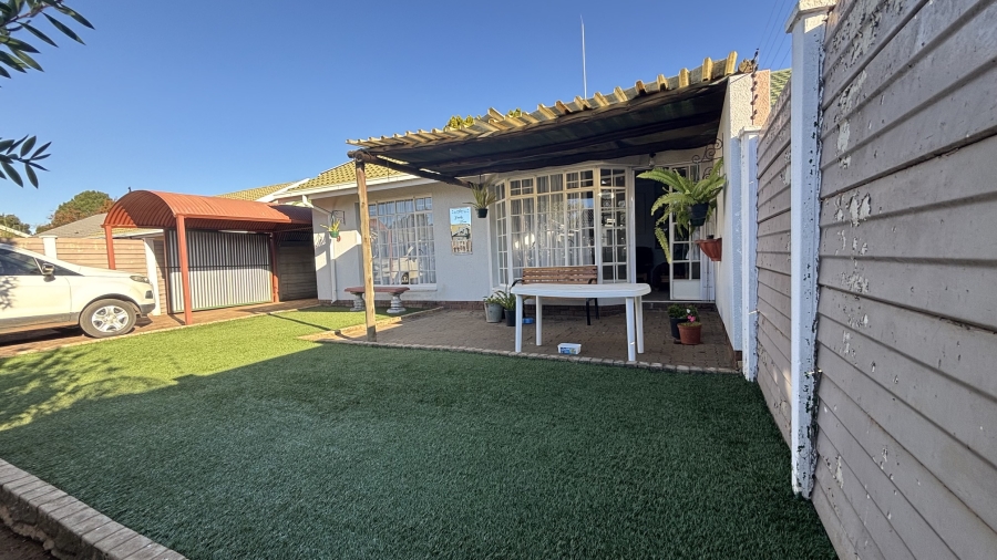 2 Bedroom Property for Sale in Duncanville Gauteng