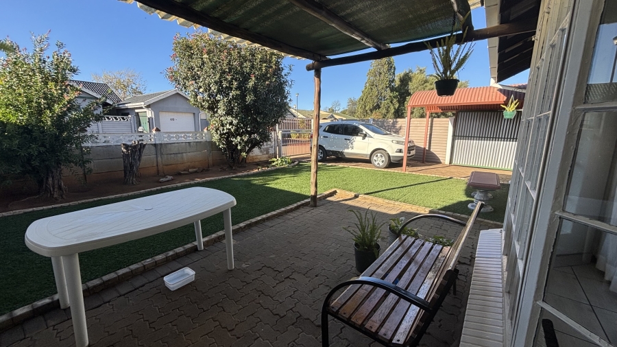 2 Bedroom Property for Sale in Duncanville Gauteng