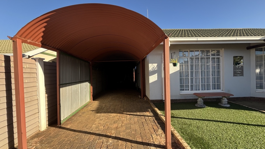 2 Bedroom Property for Sale in Duncanville Gauteng