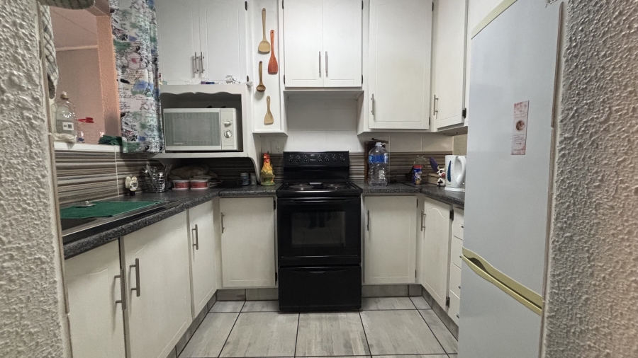2 Bedroom Property for Sale in Duncanville Gauteng