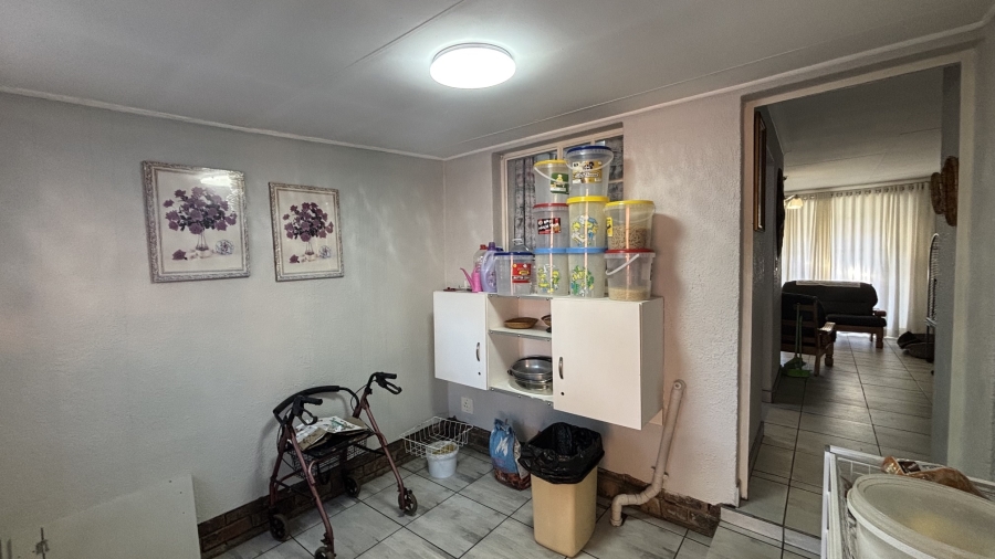 2 Bedroom Property for Sale in Duncanville Gauteng