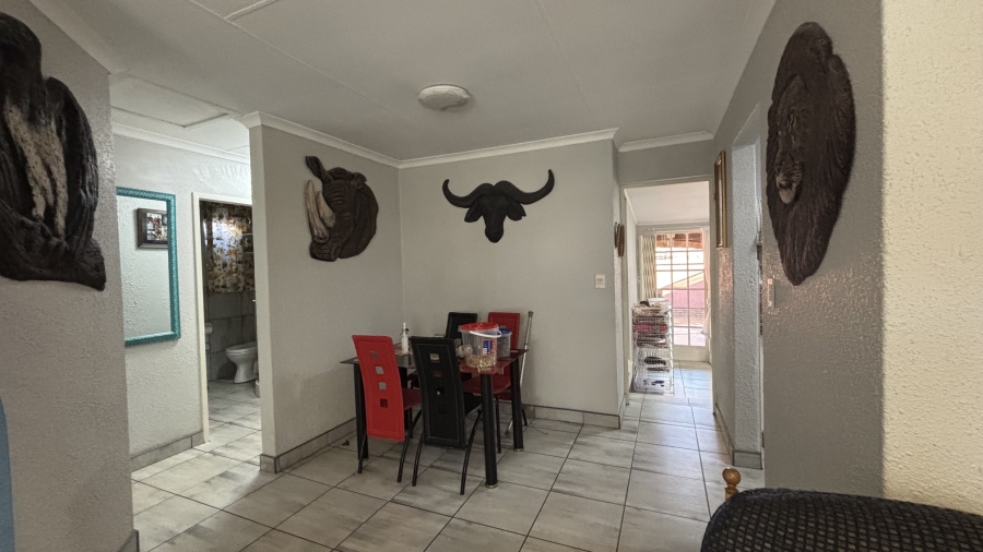 2 Bedroom Property for Sale in Duncanville Gauteng