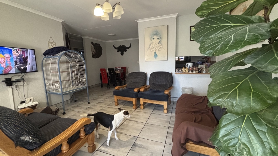 2 Bedroom Property for Sale in Duncanville Gauteng