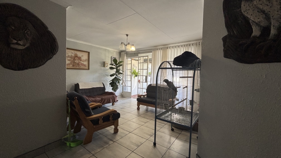 2 Bedroom Property for Sale in Duncanville Gauteng