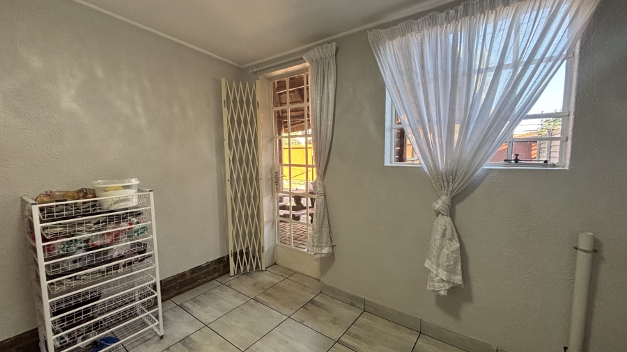 2 Bedroom Property for Sale in Duncanville Gauteng
