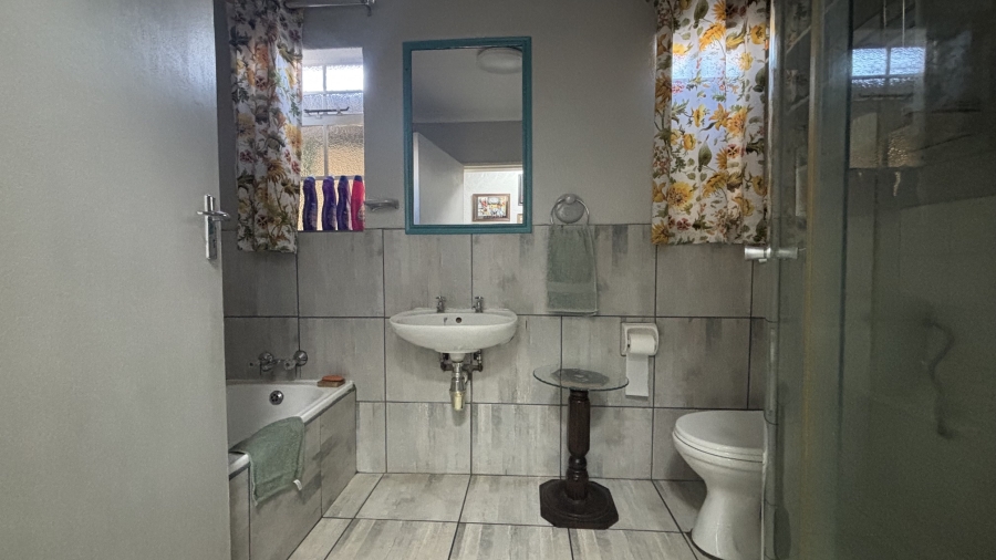 2 Bedroom Property for Sale in Duncanville Gauteng