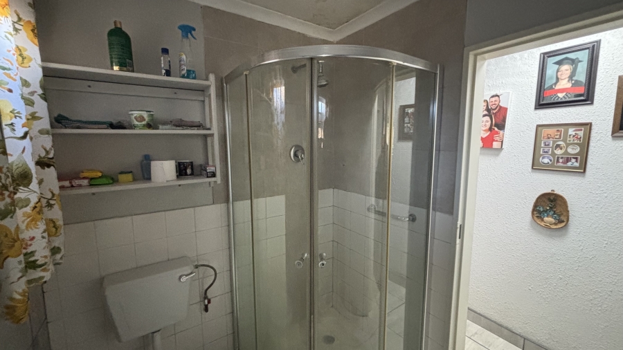 2 Bedroom Property for Sale in Duncanville Gauteng