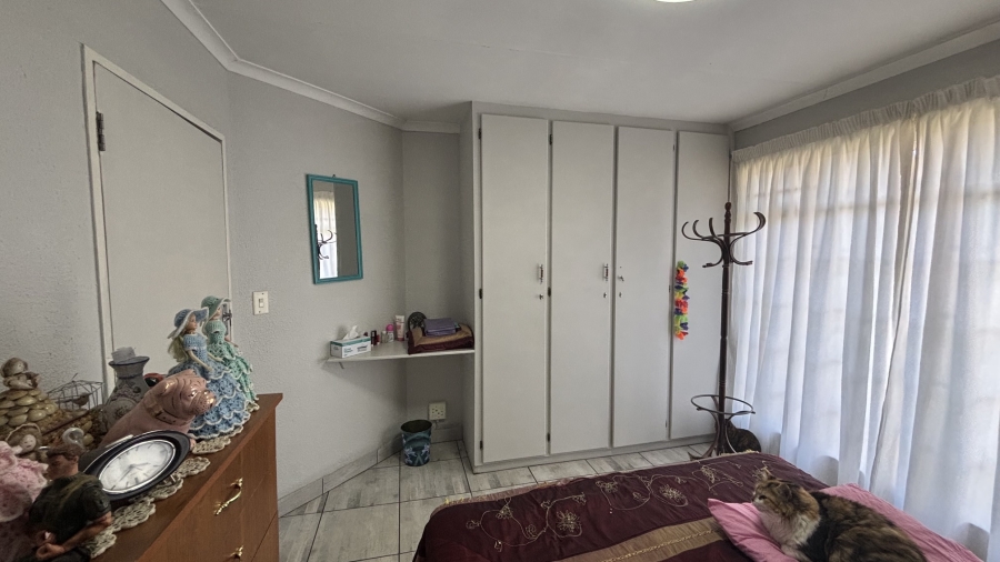 2 Bedroom Property for Sale in Duncanville Gauteng